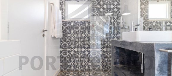 3 غرف نوم منزل في Lagoa, Portugal رقم 120325 7