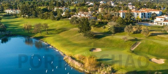 3 غرف نوم منزل في Lagoa, Portugal رقم 120325 14