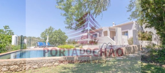 3 غرف نوم منزل في Lagoa, Portugal رقم 120325 17