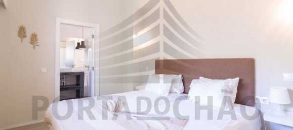 3 غرف نوم منزل في Lagoa, Portugal رقم 120325 6