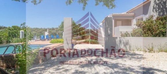 3 غرف نوم منزل في Lagoa, Portugal رقم 120325 16