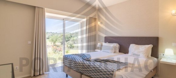 3 غرف نوم منزل في Lagoa, Portugal رقم 120325 4