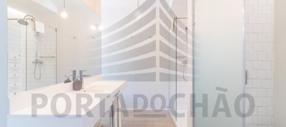 3 غرف نوم منزل في Lagoa, Portugal رقم 120325 5