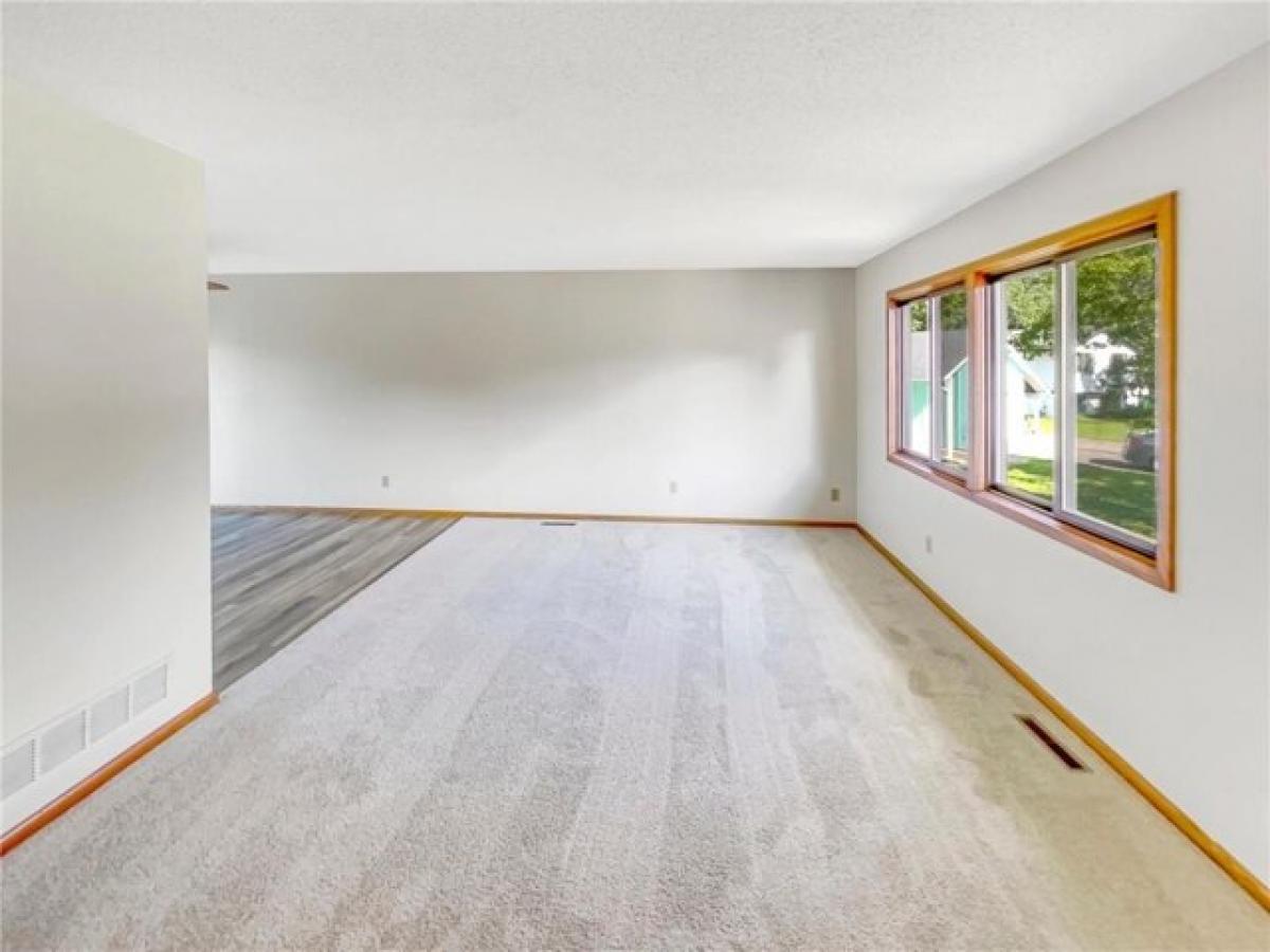 2 bedrooms House in Brooklyn Park, USA No. 442333