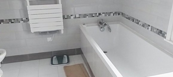 2 Schlafzimmer Haus in Desvres, France, Nr. 47489 6