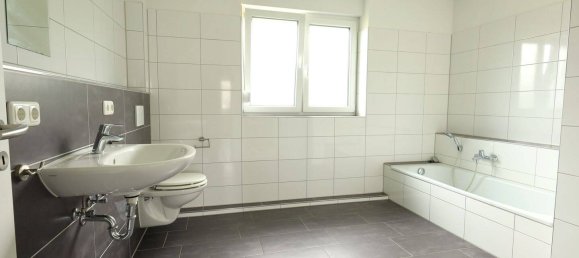 3 chambres Maison de ville à Stade, Germany No. 128038 4