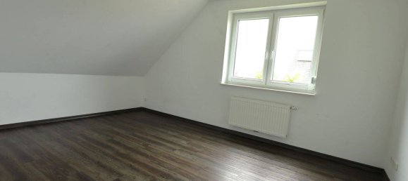 3 chambres Maison de ville à Stade, Germany No. 128038 2