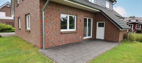 3 chambres Maison de ville à Stade, Germany No. 128038 9