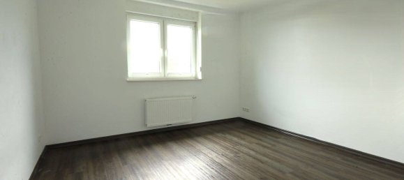 3 chambres Maison de ville à Stade, Germany No. 128038 3