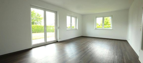 3 chambres Maison de ville à Stade, Germany No. 128038 12