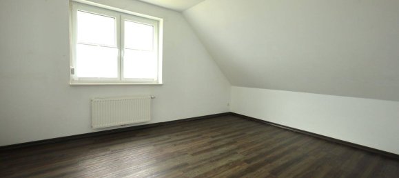 3 chambres Maison de ville à Stade, Germany No. 128038 16