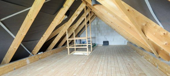 3 chambres Maison de ville à Stade, Germany No. 128038 7