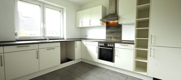 3 chambres Maison de ville à Stade, Germany No. 128038 11