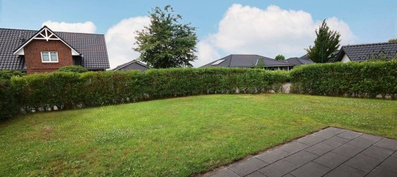 3 chambres Maison de ville à Stade, Germany No. 128038 6