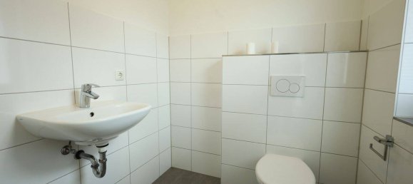 3 chambres Maison de ville à Stade, Germany No. 128038 14