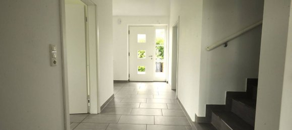 3 chambres Maison de ville à Stade, Germany No. 128038 13