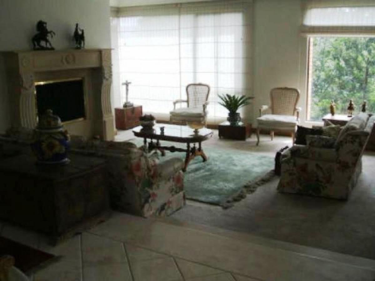 3 chambres Maison à Bogota, Colombia No. 13808