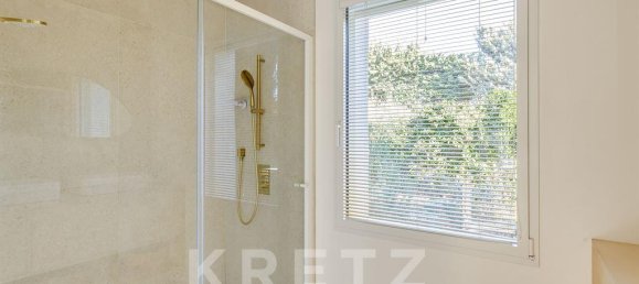 5 Schlafzimmer Villa in Aix-en-Provence, France, Nr. 331719 17