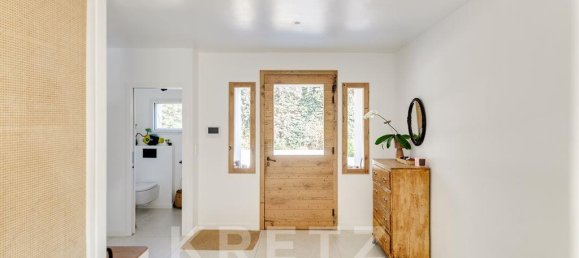 5 Schlafzimmer Villa in Aix-en-Provence, France, Nr. 331719 12