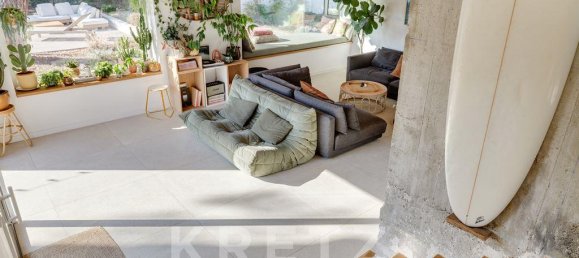 5 Schlafzimmer Villa in Aix-en-Provence, France, Nr. 331719 6