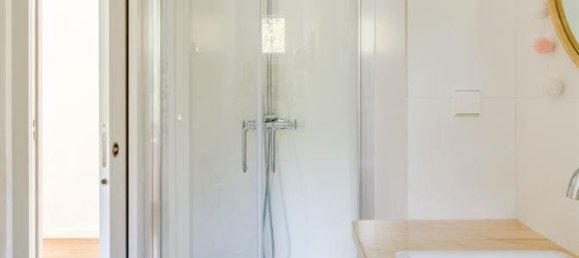 5 Schlafzimmer Villa in Aix-en-Provence, France, Nr. 331719 13