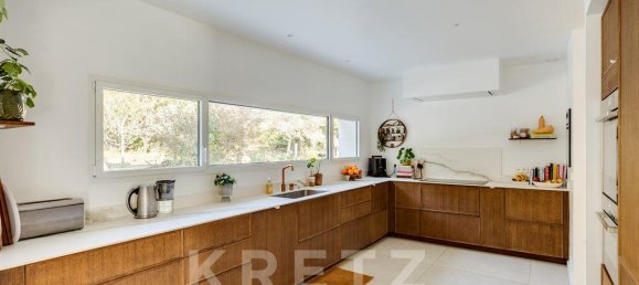 5 Schlafzimmer Villa in Aix-en-Provence, France, Nr. 331719 5