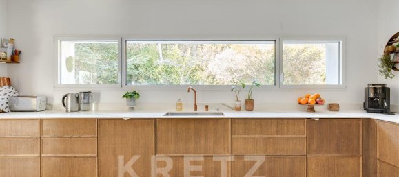 5 Schlafzimmer Villa in Aix-en-Provence, France, Nr. 331719 4