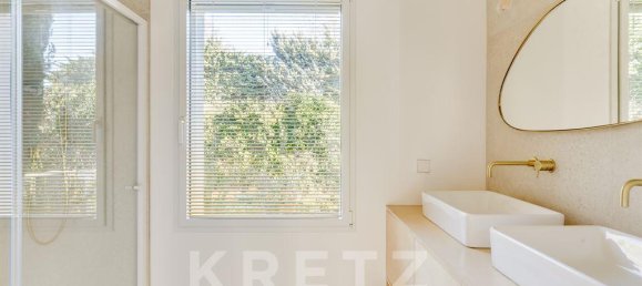 5 Schlafzimmer Villa in Aix-en-Provence, France, Nr. 331719 15