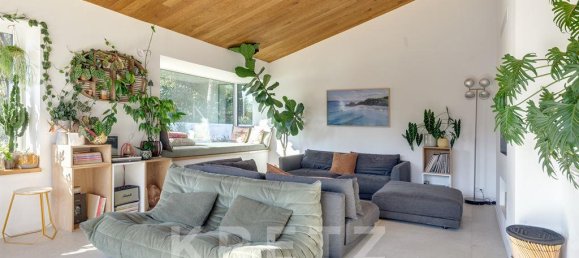 5 Schlafzimmer Villa in Aix-en-Provence, France, Nr. 331719 9