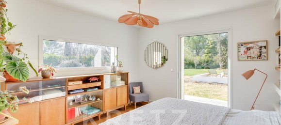 5 Schlafzimmer Villa in Aix-en-Provence, France, Nr. 331719 16