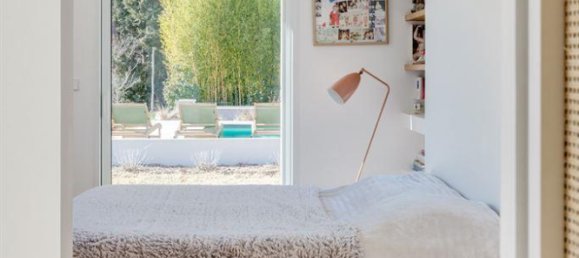 5 Schlafzimmer Villa in Aix-en-Provence, France, Nr. 331719 11