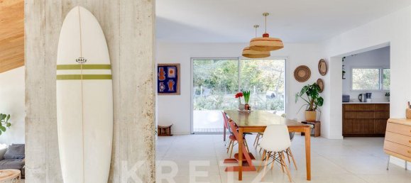 5 Schlafzimmer Villa in Aix-en-Provence, France, Nr. 331719 7