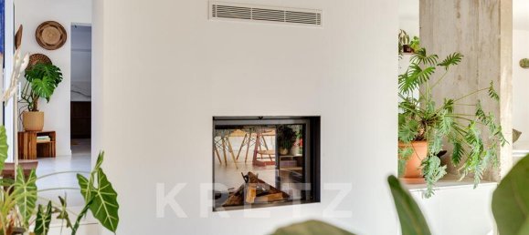 5 Schlafzimmer Villa in Aix-en-Provence, France, Nr. 331719 10