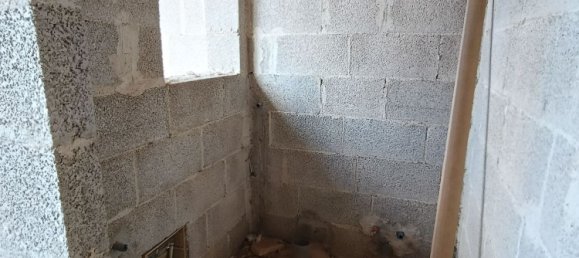 3-salle Duplex à Salve, Italy No. 285603 6