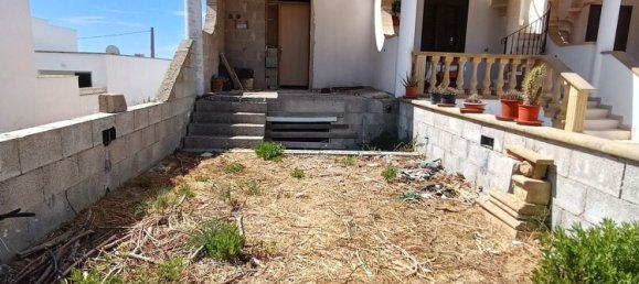 3-salle Duplex à Salve, Italy No. 285603 3