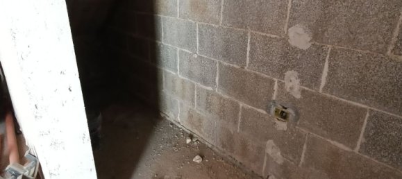 3-salle Duplex à Salve, Italy No. 285603 11