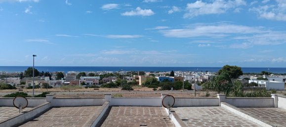 3-salle Duplex à Salve, Italy No. 285603 22