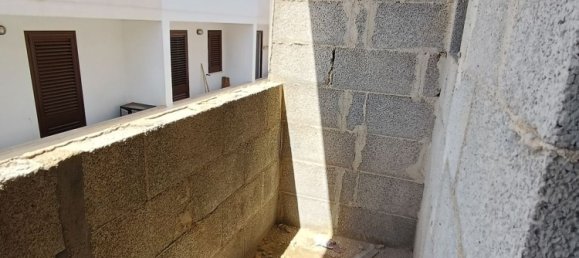 3-salle Duplex à Salve, Italy No. 285603 8