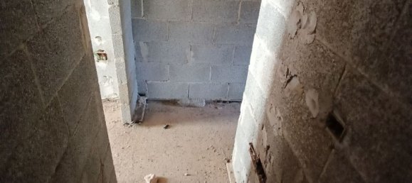 3-salle Duplex à Salve, Italy No. 285603 16