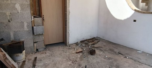 3-salle Duplex à Salve, Italy No. 285603 5