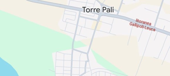 3-salle Duplex à Salve, Italy No. 285603 19