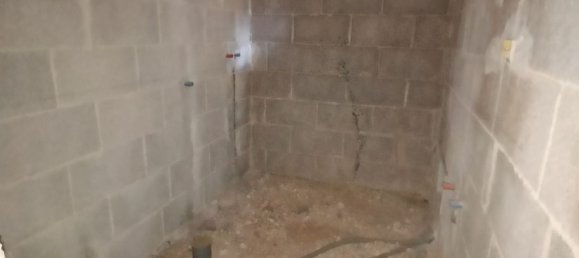 3-salle Duplex à Salve, Italy No. 285603 7