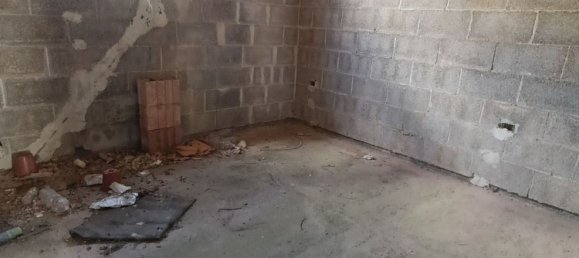 3-salle Duplex à Salve, Italy No. 285603 9