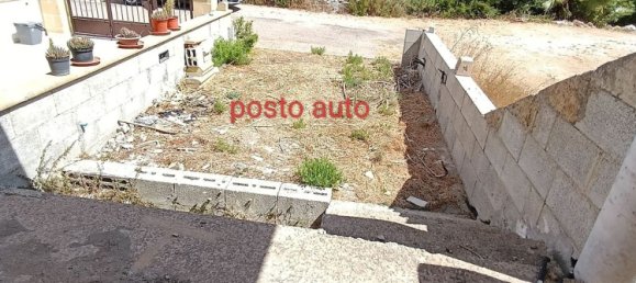 3-salle Duplex à Salve, Italy No. 285603 4