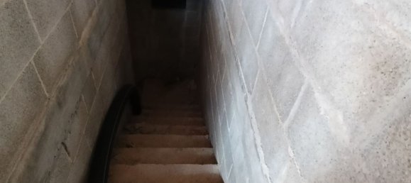 3-salle Duplex à Salve, Italy No. 285603 14