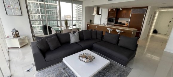 2 chambres propriété commerciale à vendre à Miami, Miami-Dade, Florida, USA № 614864 4