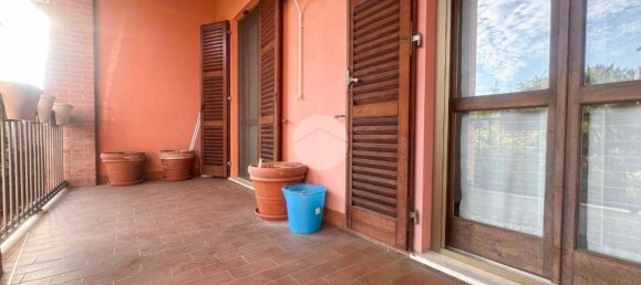 3 bedrooms House in Manerbio, Italy No. 299096 13