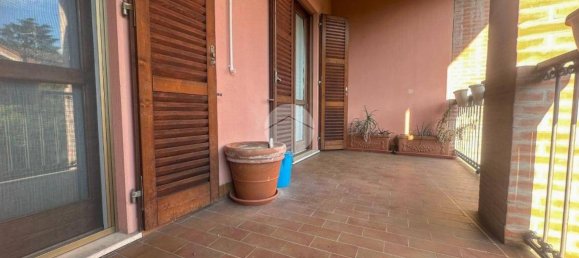 3 bedrooms House in Manerbio, Italy No. 299096 14