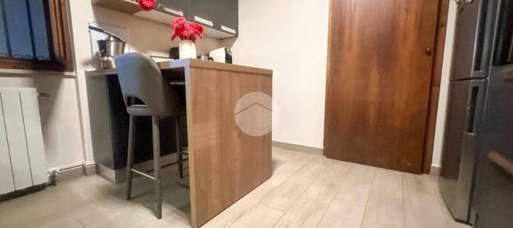 3 bedrooms House in Manerbio, Italy No. 299096 7