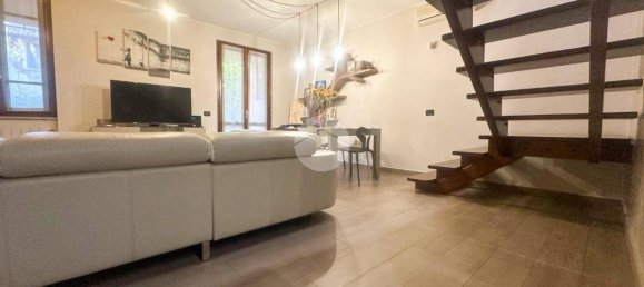 3 bedrooms House in Manerbio, Italy No. 299096 3